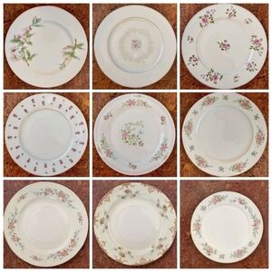 VINTAGE MURANO FENTON ANCHOR HAWKING AND MORE